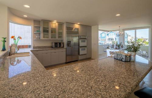 Time2Relax - Photo 21