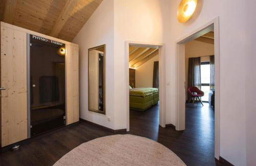 Châlets de la Liberté - Foto 26