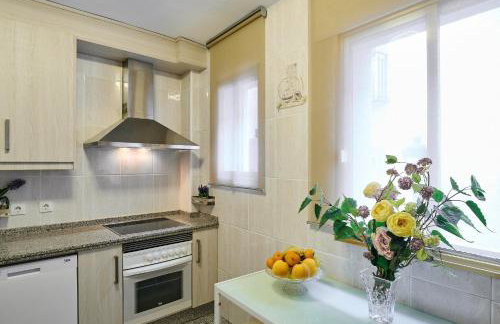 Casa Filo Vistas Montaña - Foto 2