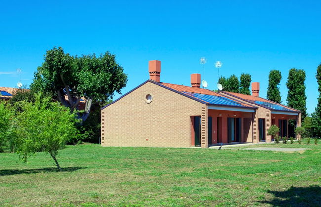 Ca' Del Pioppo - Foto 10