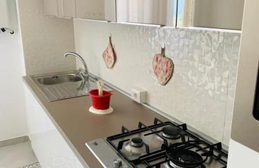 Panorama Belvedere - Foto 36