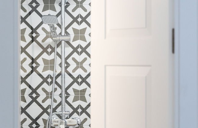 Holidays2Malaga Picassus Lofts - Photo 76