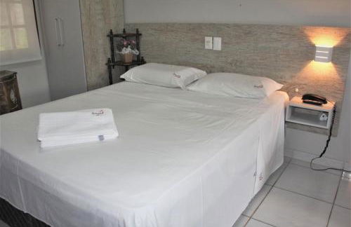 Saint Germain - Lagoa da Conceição - Foto 86