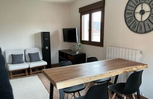 Monasteriohome Apto2 - Photo 8