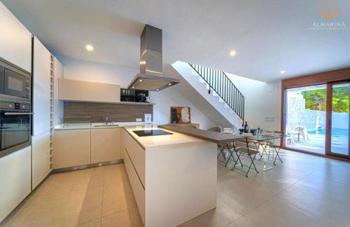 MARETA - Managed by Almarina - Foto 14