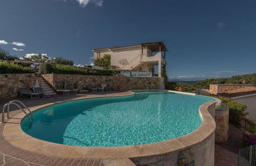 Ea Bianca Vibes - Foto 1