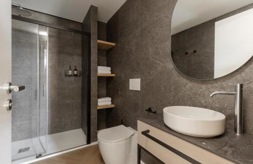 MH Apartments Central Valencia - Foto 32