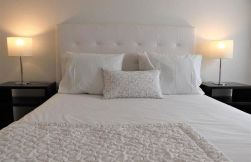 Casa Da Padeira - Turismo Rural - Foto 15