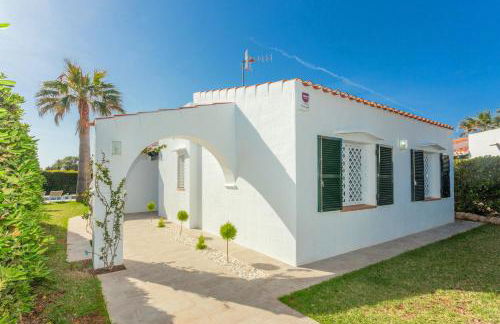 Villa Juanes - Foto 25