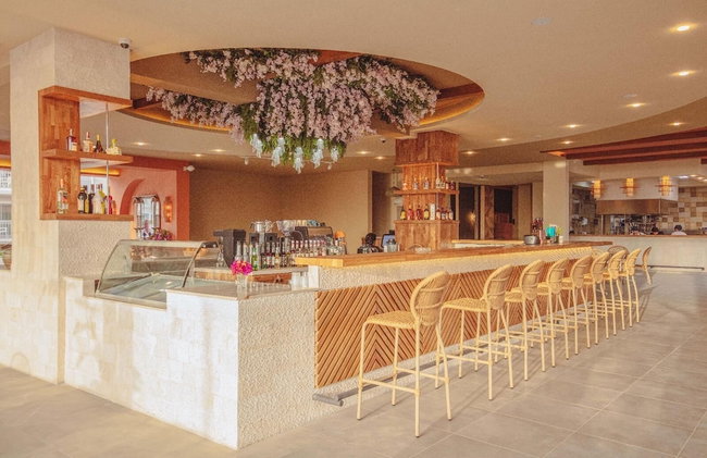 Defne Beach Makri - Foto 35