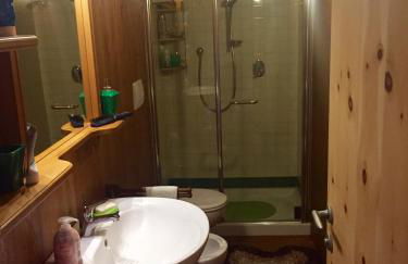 Luxury panoramic apartment Plan de Corones - Photo 24