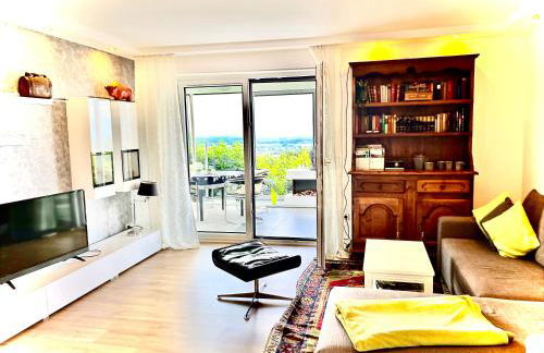 Traumwohnung - Foto 10