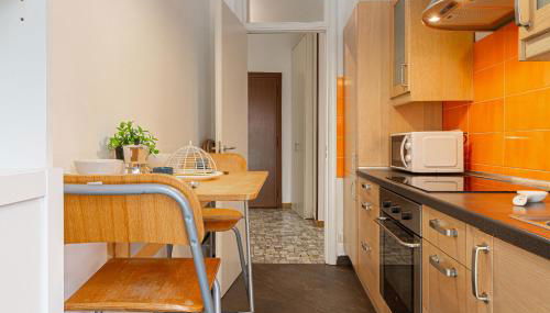 Madamart - 301 Autodromof1 Centro - Foto 4, Other