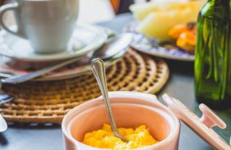 Quinta da Bocaina - Foto 73