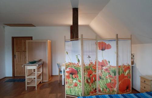 Jabłkowo-na skraju Puszczy Boreckiej ŚNIADANIA W CENIE - Foto 58