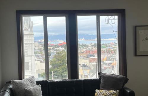 2br Castle on the Hill wVIEWS - Foto 13