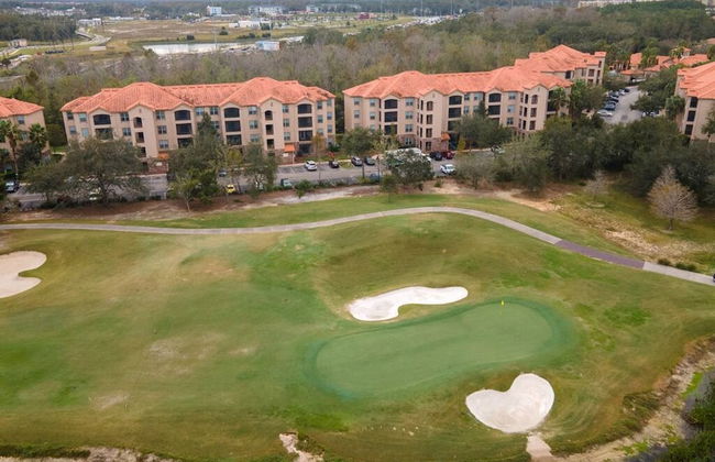 Tuscana Resort 3 BR Near Disney - Foto 42