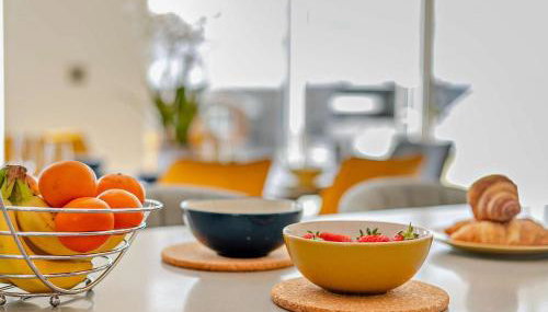 4 Bed in Fowey oc-91931 - Foto 5, Other