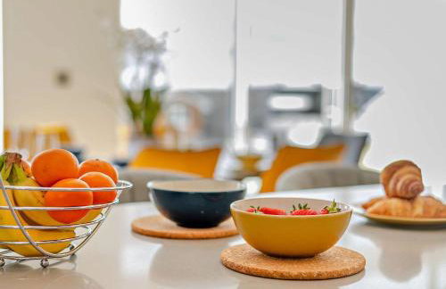 4 Bed in Fowey oc-91931 - Foto 5