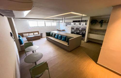 Art Studio - Praia de Armação - Unid 108 - Foto 55