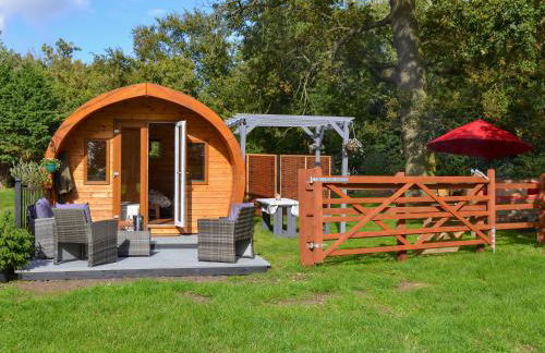 Park View - Ukc4925 - Photo 1