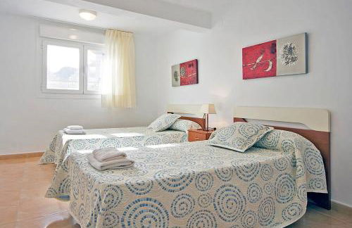 Villa Calalga - PlusHolidays - Foto 12