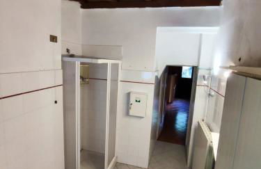 Natura tra bosco e lago - Foto 27