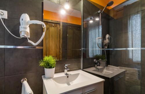 La Arbolada - Foto 29