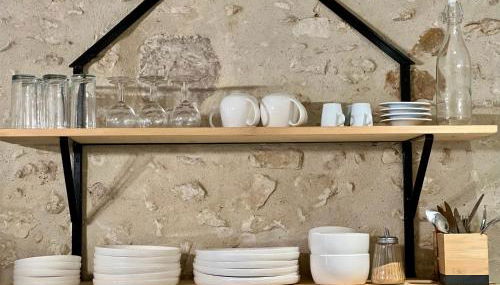 Le Cottage des Chalands - Photo 5