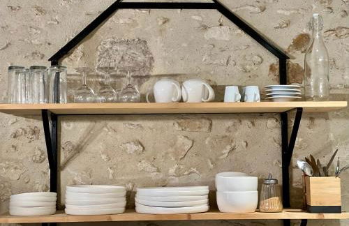 Le Cottage des Chalands - Foto 5