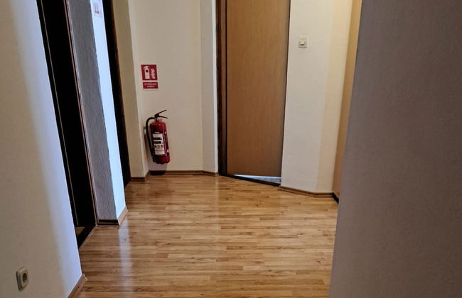 Guesthouse Žafran - Foto 26