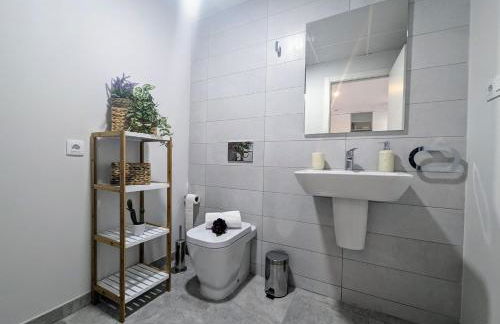 Xava Dreams Aire - Foto 20