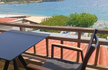 Buganvilla Sea View apts - Photo 64