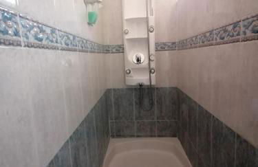 El Castillejo de Camarena de la Sierra - Foto 27