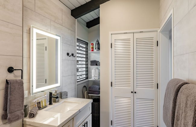 Upscale and Elegant Vistas - Foto 48