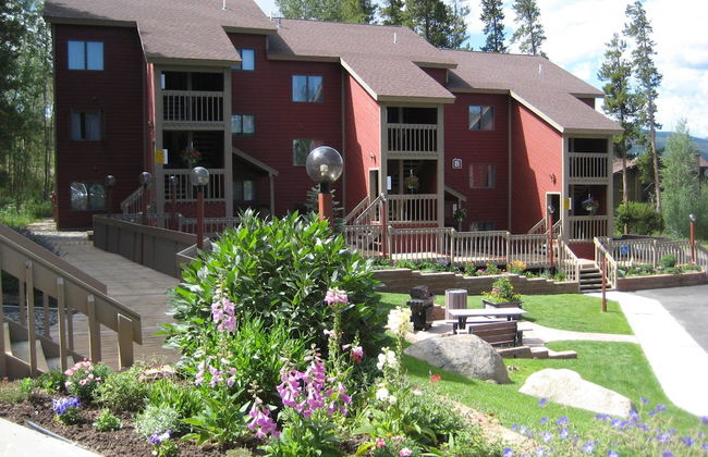 Indian Peaks Resort - Photo 72