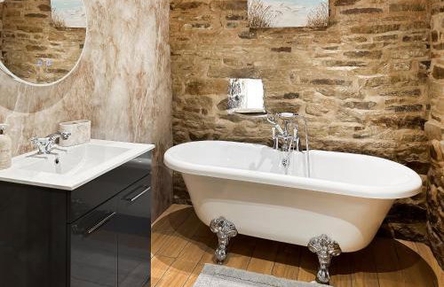 Marl Barn - Photo 10