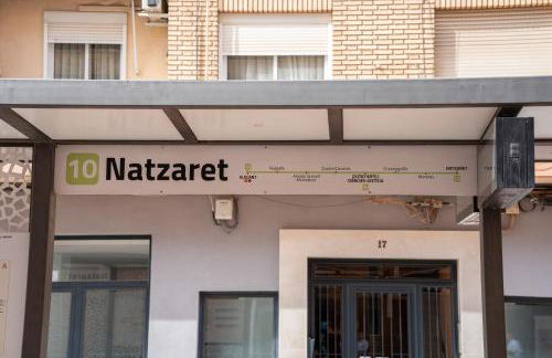 Loft Industrial Doble Altura - Foto 38