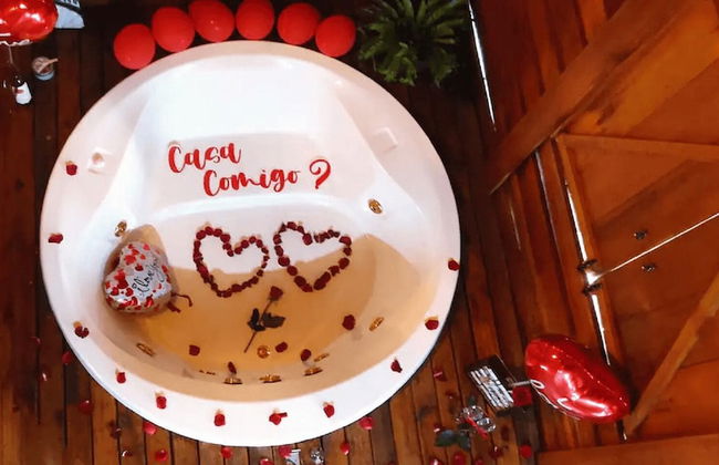 Vila Paraíso - Blumenau - SC - Photo 35