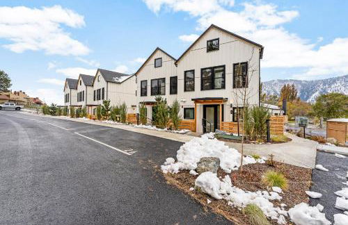 Ponderosa Court, Unit 2A - Foto 42