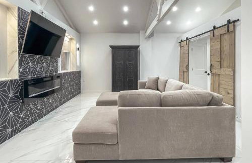 Cozy Cottage in Cos Cob - Foto 9