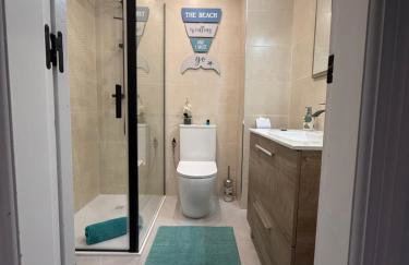 CASA EVA Naturista, Vera Playa - Foto 43