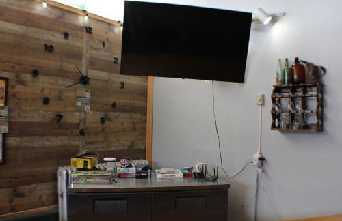 Kaleva East - Foto 10