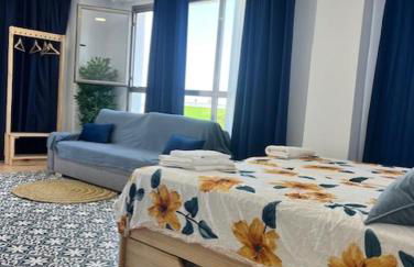 ALZIRA BONiTA LES BARRAQUES LOFT - Foto 16