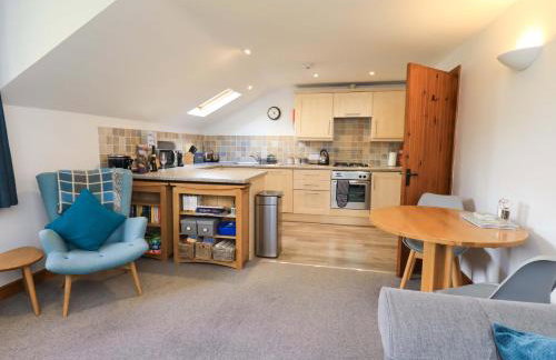 High Dow Crag - Photo 8