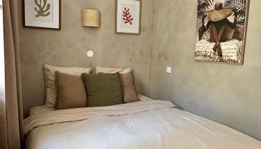 La Méditerranée comme vous l'aviez rêvée - Foto 4