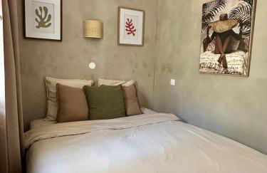 La Méditerranée comme vous l'aviez rêvée - Foto 4