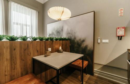 Royal Collection Covilhã - Photo 78