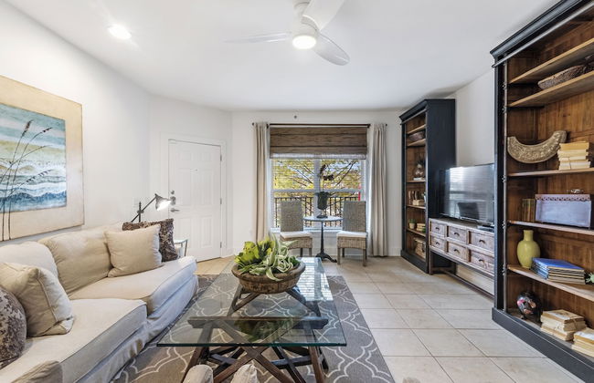 One Club Gulf Shores - Foto 52