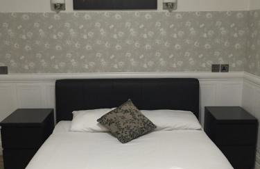Paddington Apartments - Foto 24